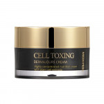 Омолаживающий крем со стволовыми клетками Medi-Peel Cell Toxing Dermajou Cream, 50 мл