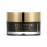 Омолаживающий крем со стволовыми клетками Medi-Peel Cell Toxing Dermajou Cream, 50 мл