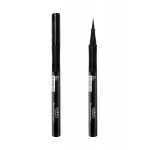Подводка-лайнер для глаз Marvel Cosmetics, тон: T01