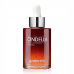 Антиоксидантная мульти-сыворотка Medi-Peel Cindella Multi-antioxidant Ampoule, 100 мл