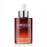 Антиоксидантная мульти-сыворотка Medi-Peel Cindella Multi-antioxidant Ampoule, 100 мл