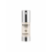 Омолаживающая пептидная сыворотка для век Medi-Peel Mezzo Filla Eye Serum, 30 мл
