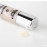 Омолаживающая пептидная сыворотка для век Medi-Peel Mezzo Filla Eye Serum, 30 мл