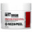 Подтягивающий крем для шеи с пептидным комплексом Medi-Peel Naite Thread Neck Cream, 100 мл