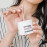 Подтягивающий крем для шеи с пептидным комплексом Medi-Peel Naite Thread Neck Cream, 100 мл