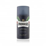 Пена для бритья proraso Hydration, 300 мл