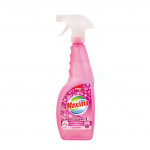 Ароматизатор для белья Maxima Fabric Refreshers Sensitive, 750 мл
