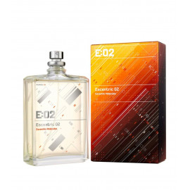 Escentric Molecules EM ESCENTRIC 02 by ESCENTRIC MOLECULES