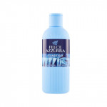 FA Original Bath 50 мл