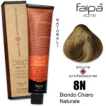 Faipa sicura professional 120 ml 8n