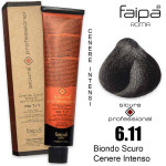 Faipa professional Faipa sicura professional 120 ml 6.11