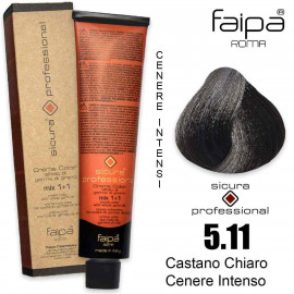 Faipa professional Faipa sicura professional 5.11 120 ml