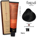 Faipa professional Faipa sicura professional 1N 120 ml