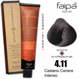 Faipa professional Faipa sicura professional 120 ml 4.11