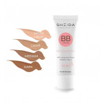 BB крем Sheida 50 ML