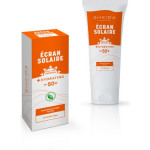 ECRAN Sheida Ecran Solaire Солнцезащитный крем + SPF 50 Защита от солнца 50 мл