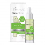 Bielenda Skin Clinic Professional Regenerating Anti-Wrinkle Collagen Face Serum 30ml