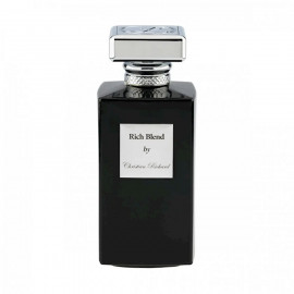 Christian Richard Rich Blend Intense For Men парфюмерная вода для мужчин 100 мл