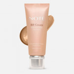 BB Advanced Skin Corrector krem BB 02