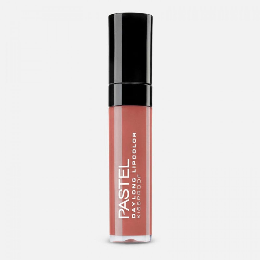 Daylong Lipcolor Kissproof Matte — N 46
