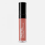 Daylong Lipcolor Kissproof Matte — N 46