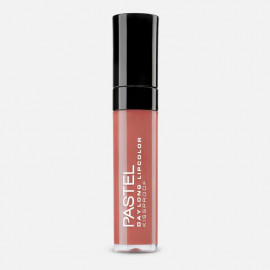 Daylong Lipcolor Kissproof Matte — N 46